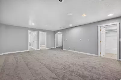 1804 N 2500 W, Saint George, UT 84770 - Photo 36