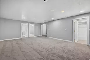 1804 N 2500 W, Saint George, UT 84770 - Photo 36