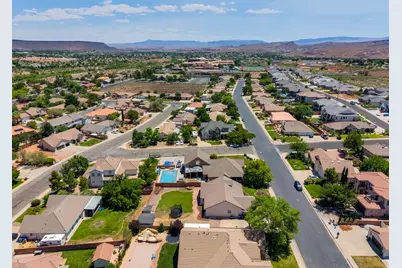 1804 N 2500 W, Saint George, UT 84770 - Photo 76