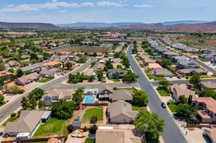 1804 N 2500 W, Saint George, UT 84770 - Photo 76