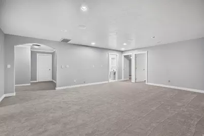 1804 N 2500 W, Saint George, UT 84770 - Photo 38