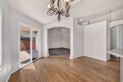 1804 N 2500 W, Saint George, UT 84770 - Photo 12