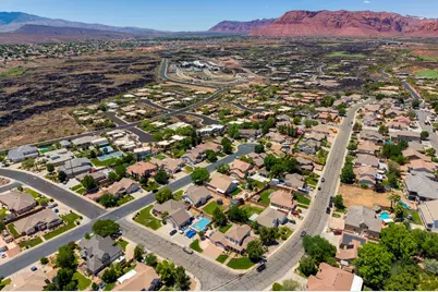 1804 N 2500 W, Saint George, UT 84770 - Photo 78