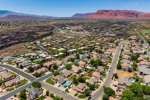 1804 N 2500 W, Saint George, UT 84770 - Photo 78