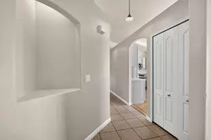 1804 N 2500 W, Saint George, UT 84770 - Photo 18