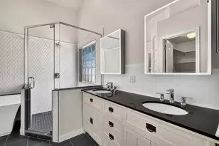 1804 N 2500 W, Saint George, UT 84770 - Photo 22