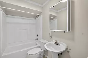 1804 N 2500 W, Saint George, UT 84770 - Photo 44