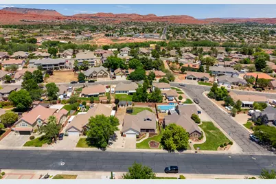 1804 N 2500 W, Saint George, UT 84770 - Photo 80