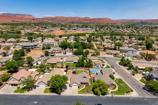 1804 N 2500 W, Saint George, UT 84770 - Photo 80