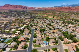 1804 N 2500 W, Saint George, UT 84770 - Photo 88