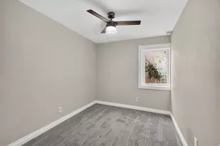 1804 N 2500 W, Saint George, UT 84770 - Photo 42