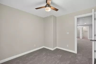 1804 N 2500 W, Saint George, UT 84770 - Photo 48