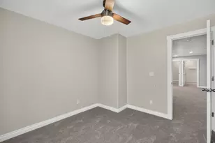 1804 N 2500 W, Saint George, UT 84770 - Photo 48