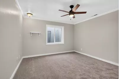 1804 N 2500 W, Saint George, UT 84770 - Photo 40