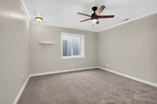 1804 N 2500 W, Saint George, UT 84770 - Photo 40