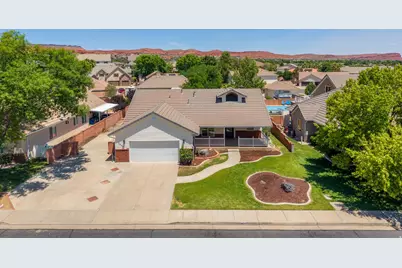 1804 N 2500 W, Saint George, UT 84770 - Photo 70
