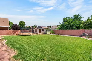 1804 N 2500 W, Saint George, UT 84770 - Photo 56