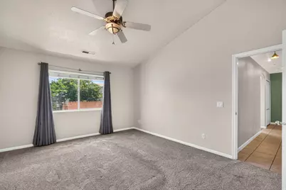 1804 N 2500 W, Saint George, UT 84770 - Photo 20