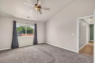 1804 N 2500 W, Saint George, UT 84770 - Photo 20