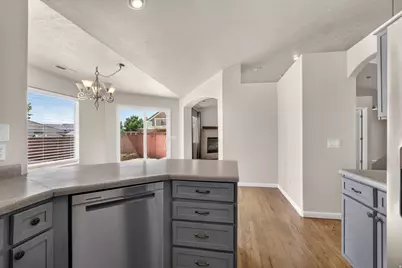 1804 N 2500 W, Saint George, UT 84770 - Photo 10