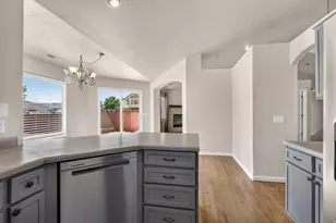 1804 N 2500 W, Saint George, UT 84770 - Photo 10