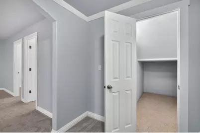 1804 N 2500 W, Saint George, UT 84770 - Photo 52