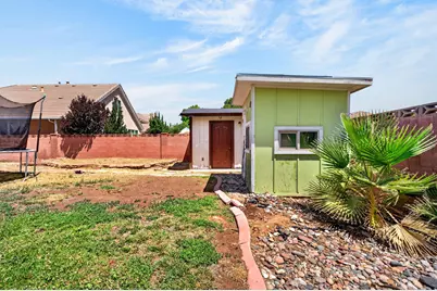 1804 N 2500 W, Saint George, UT 84770 - Photo 60