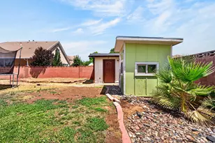 1804 N 2500 W, Saint George, UT 84770 - Photo 60