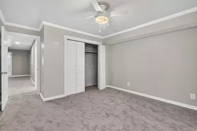 1804 N 2500 W, Saint George, UT 84770 - Photo 46
