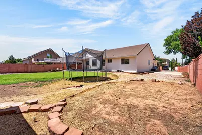 1804 N 2500 W, Saint George, UT 84770 - Photo 62