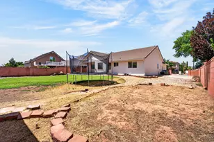 1804 N 2500 W, Saint George, UT 84770 - Photo 62