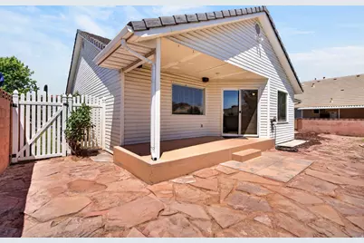 1804 N 2500 W, Saint George, UT 84770 - Photo 58
