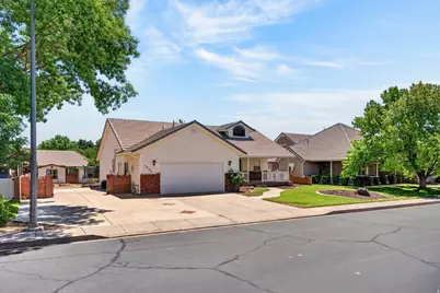 1804 N 2500 W, Saint George, UT 84770 - Photo 68