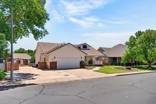 1804 N 2500 W, Saint George, UT 84770 - Photo 68
