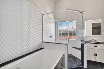 1804 N 2500 W, Saint George, UT 84770 - Photo 26