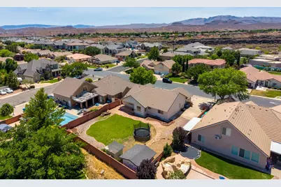 1804 N 2500 W, Saint George, UT 84770 - Photo 66