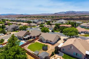 1804 N 2500 W, Saint George, UT 84770 - Photo 66