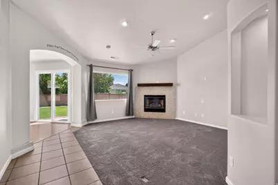 1804 N 2500 W, Saint George, UT 84770 - Photo 16