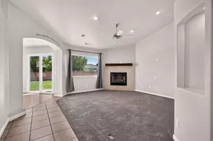 1804 N 2500 W, Saint George, UT 84770 - Photo 16