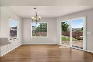 1804 N 2500 W, Saint George, UT 84770 - Photo 14