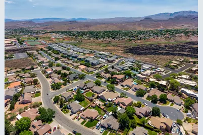 1804 N 2500 W, Saint George, UT 84770 - Photo 90