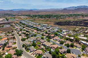 1804 N 2500 W, Saint George, UT 84770 - Photo 90