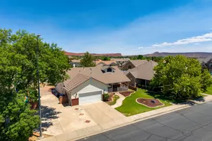 1804 N 2500 W, Saint George, UT 84770 - Photo 72
