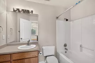 1804 N 2500 W, Saint George, UT 84770 - Photo 30