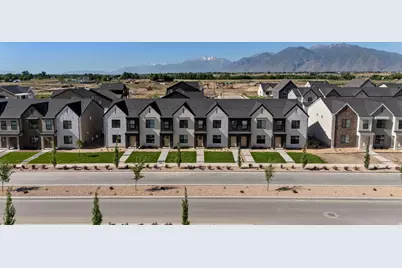 1927 E Corriente Dr #1182, Salem, UT 84653 - Photo 18