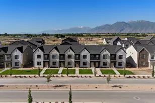 1927 E Corriente Dr, Salem, UT 84653 - Photo 18