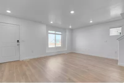 1927 E Corriente Dr #1182, Salem, UT 84653 - Photo 14