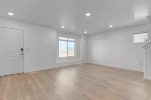 1927 E Corriente Dr, Salem, UT 84653 - Photo 14
