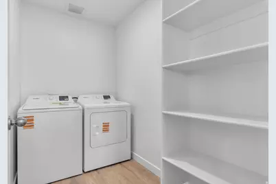 1927 E Corriente Dr #1182, Salem, UT 84653 - Photo 6