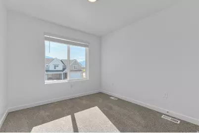 1927 E Corriente Dr #1182, Salem, UT 84653 - Photo 8